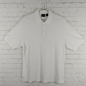 Jos. A. Bank Men's Polo SS Shirt
